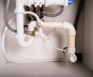 About Emergency plumbing pros Gallatin, TN